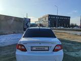 Daewoo Nexia 2011 года за 2 499 000 тг. в Актау – фото 2
