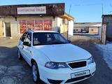 Daewoo Nexia 2011 года за 2 499 000 тг. в Актау – фото 4