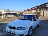 Daewoo Nexia 2011 года за 2 499 000 тг. в Актау – фото 3