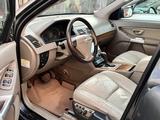 Volvo XC90 2005 года за 4 500 000 тг. в Алматы – фото 4
