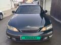 Lexus ES 300 1998 года за 3 825 781 тг. в Алматы