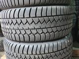 265/60R17 Goodyear 2022г.үшін180 000 тг. в Алматы – фото 3