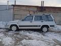 Toyota Tercel 1986 года за 1 950 000 тг. в Усть-Каменогорск – фото 3