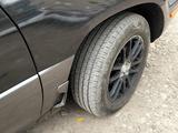 Lexus GS 300 2003 года за 5 000 000 тг. в Алтай – фото 2