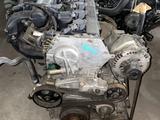 QR20 двигатель за 380 000 тг. в Семей – фото 2