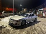 Nissan Skyline 1997 годаүшін2 600 000 тг. в Петропавловск