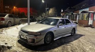 Nissan Skyline 1997 года за 2 500 000 тг. в Петропавловск