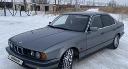 BMW 520 1994 годаfor2 100 000 тг. в Караганда