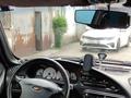 Chevrolet Niva 2007 года за 3 200 000 тг. в Алматы – фото 7