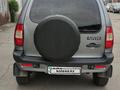 Chevrolet Niva 2007 года за 2 500 000 тг. в Алматы – фото 3