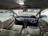 Honda Odyssey 1994 годаүшін2 700 000 тг. в Алматы – фото 5