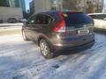 Honda CR-V 2012 годаfor8 800 000 тг. в Актобе – фото 4