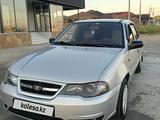 Daewoo Nexia 2010 года за 1 750 000 тг. в Шымкент