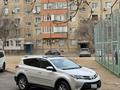 Toyota RAV4 2014 годаfor8 800 000 тг. в Актау – фото 10