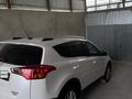 Toyota RAV4 2014 годаfor8 800 000 тг. в Актау – фото 3