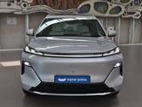Geely Galaxy Starship 7 2024 года за 15 490 000 тг. в Алматы – фото 2