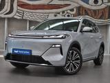Geely Galaxy Starship 7 2024 года за 15 490 000 тг. в Алматы