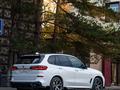 BMW X5 2021 года за 38 000 000 тг. в Алматы – фото 10