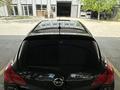 Opel Astra 2011 годаүшін3 700 000 тг. в Актау – фото 4