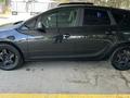 Opel Astra 2011 годаfor3 700 000 тг. в Актау – фото 2