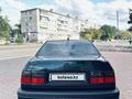 Volkswagen Vento 1993 годаүшін1 350 000 тг. в Караганда – фото 6