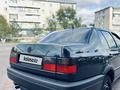 Volkswagen Vento 1993 года за 1 350 000 тг. в Караганда – фото 9