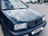 Volkswagen Vento 1993 года за 1 350 000 тг. в Караганда