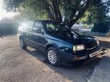 Volkswagen Vento 1993 года за 1 500 000 тг. в Караганда – фото 3