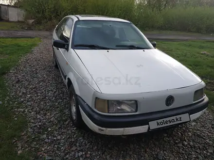 Volkswagen Passat 1992 года за 900 000 тг. в Саумалколь