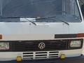 Volkswagen LT 1996 года за 2 500 000 тг. в Алматы – фото 6