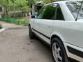 Audi 100 1992 годаүшін1 350 000 тг. в Астана – фото 3