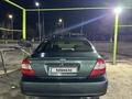 Toyota Camry 2004 годаүшін4 100 000 тг. в Шымкент – фото 4