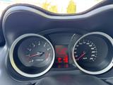 Mitsubishi Lancer 2012 годаүшін5 000 000 тг. в Актобе – фото 2