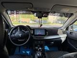 Mitsubishi Lancer 2012 годаүшін5 000 000 тг. в Актобе – фото 5