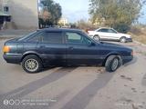 Audi 80 1991 годаүшін1 400 000 тг. в Приозерск – фото 4