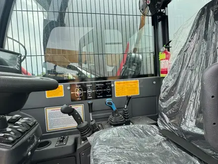 Carmix 2026 года за 16 000 000 тг. в Алматы – фото 3