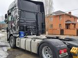 DAF  XF 106 FT 460 Mega 2015 года за 24 000 000 тг. в Алматы – фото 5