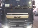 DAF  XF 106 FT 460 Mega 2015 года за 24 000 000 тг. в Алматы