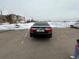 Toyota Camry 2014 годаүшін8 100 000 тг. в Астана – фото 4