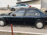 Honda Rafaga 1995 годаүшін830 000 тг. в Алматы – фото 4