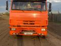 КамАЗ  6520 2006 года за 13 000 000 тг. в Павлодар