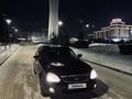 ВАЗ (Lada) Priora 2170 2014 годаfor2 200 000 тг. в Астана – фото 6