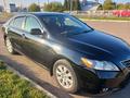 Toyota Camry 2007 года за 5 500 000 тг. в Петропавловск – фото 2