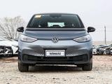 Volkswagen ID.3 2024 года за 9 000 000 тг. в Алматы – фото 2