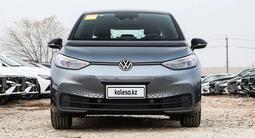 Volkswagen ID.3 2024 года за 9 000 000 тг. в Алматы – фото 2