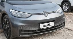 Volkswagen ID.3 2024 года за 9 000 000 тг. в Алматы – фото 3