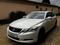 Lexus GS 350 2009 годаүшін8 400 000 тг. в Шымкент