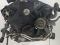 Двигатель Audi ABC 2, 6 за 263 000 тг. в Челябинск