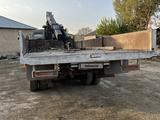 КамАЗ 1989 года за 7 000 000 тг. в Шымкент