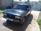 ВАЗ (Lada) 2104 1999 года за 950 000 тг. в Туркестан – фото 4